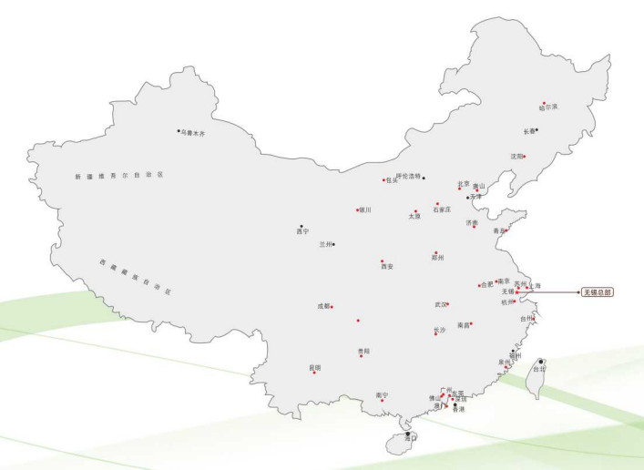 地图.png